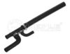 MERCE 1408302496 Hose, heat exchange heating
